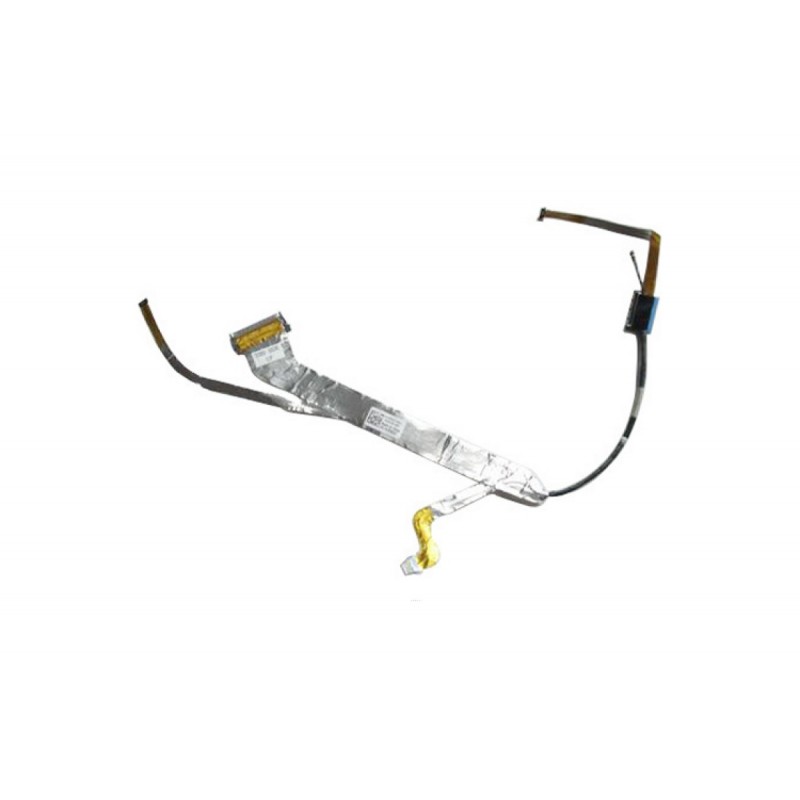 Dell Studio 1535 Laptop LCD Screen Cable 