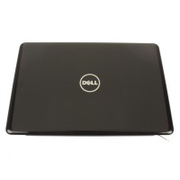 Dell Inspiron 15 5565 LCD Rear Case Back Cover
