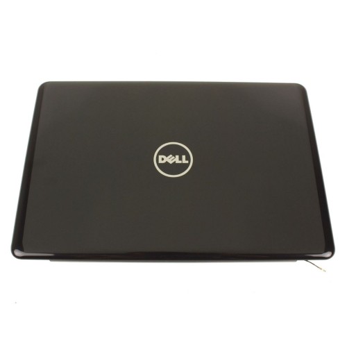 Buy Dell Inspiron 15 5567 LCD Rear Case in India - Pctec ...