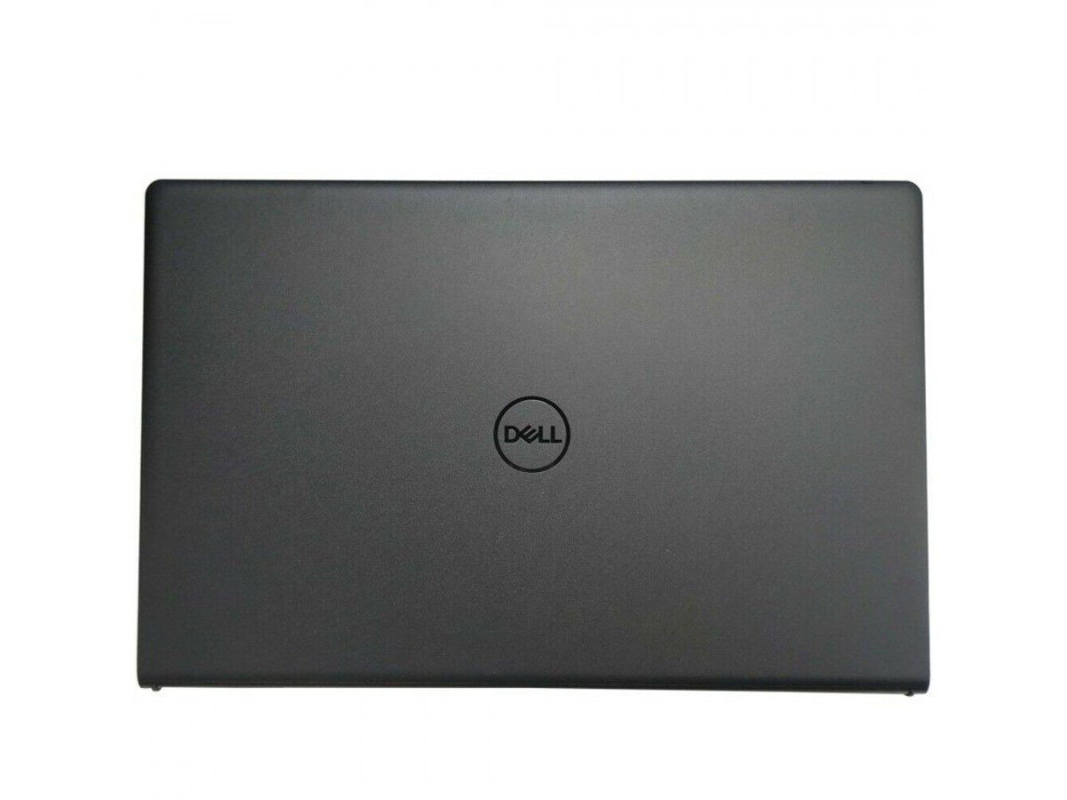 Buy Dell Inspiron 15 3515 LCD Back Cover in India - Pcte ...