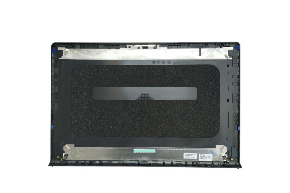 Buy Dell Inspiron 15 3511 LCD Back Cover in India - Pcte ...