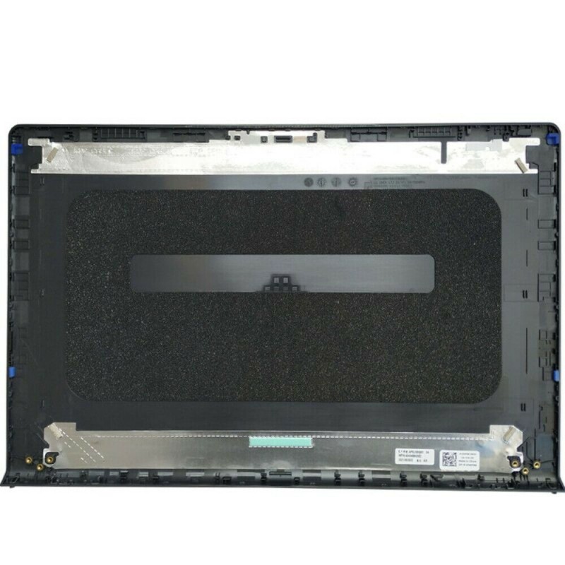 Dell Inspiron 15 3511 LCD Rear Case Back Cover