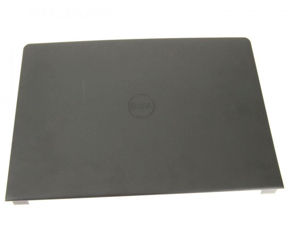 Buy Dell Inspiron 15 (3558) Parts Online in India | Dell ...