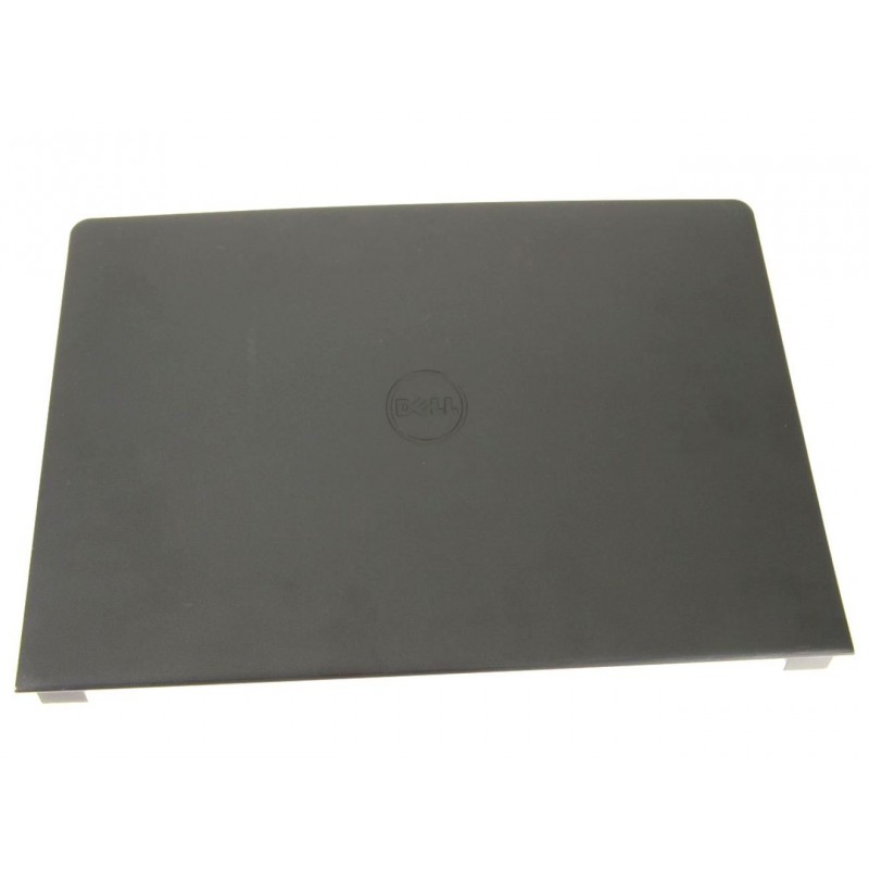 Dell Inspiron 15 3558 LCD Back Cover