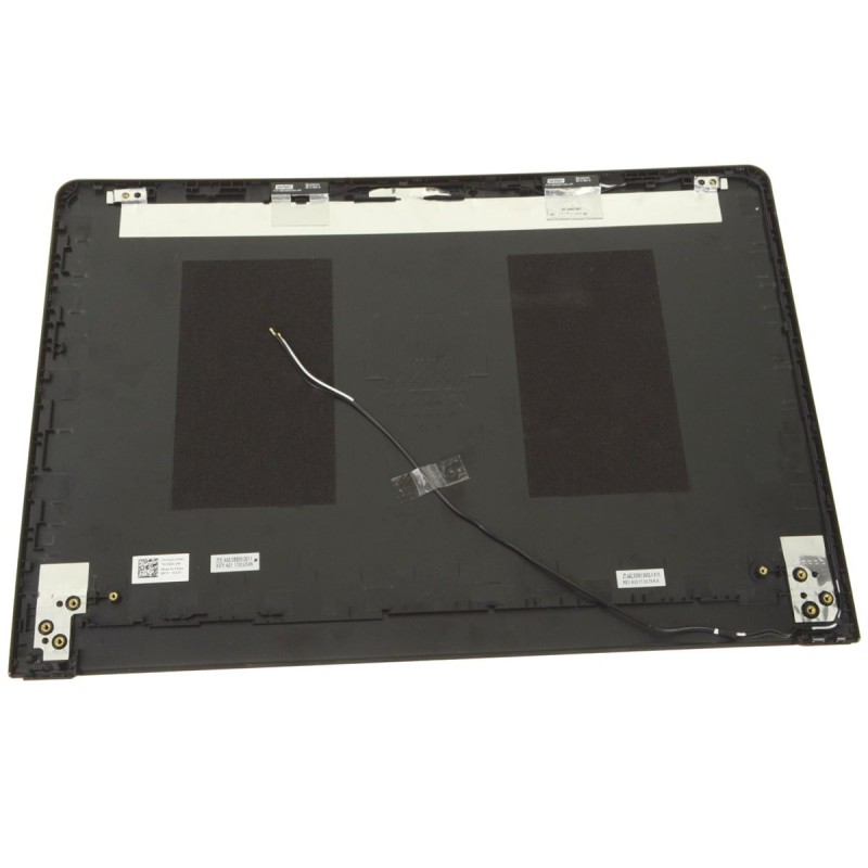 Dell Inspiron 15 3558 LCD Back Cover