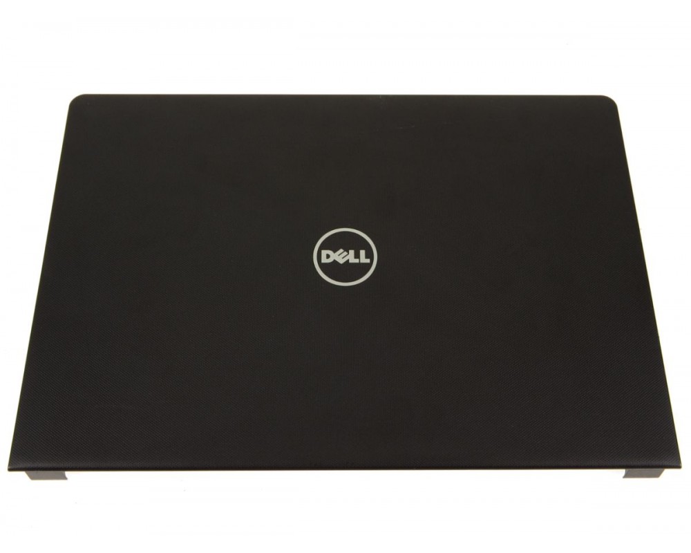 Buy Dell Inspiron 15 (3567) Laptop Parts In India - Pcte ...
