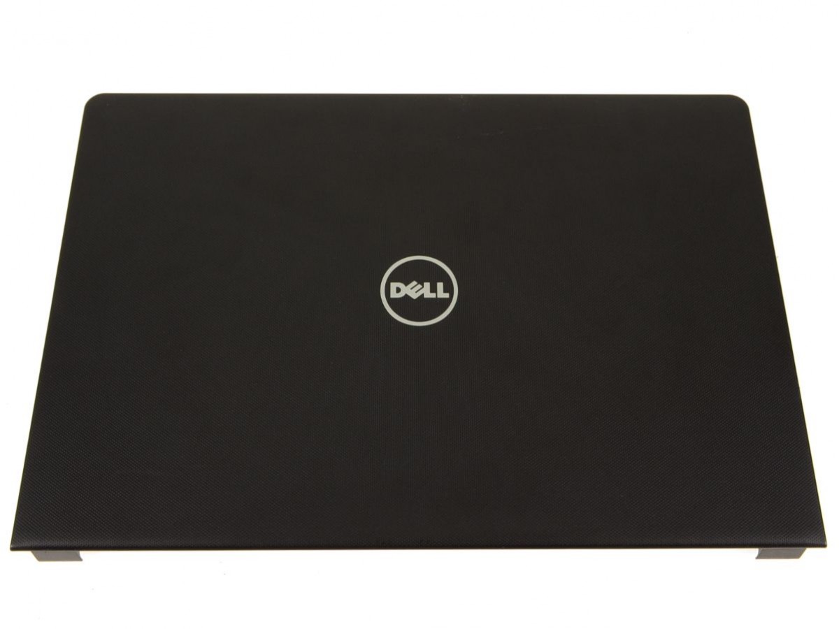 Buy Dell Vostro 15 3568 LCD Back Cover in India Pcte