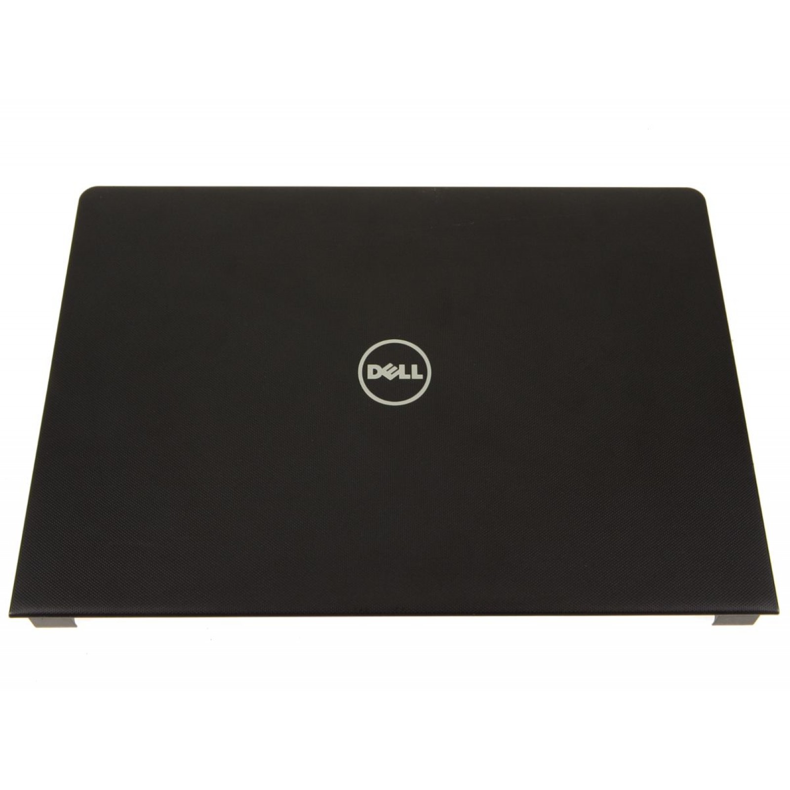 Buy Dell Inspiron 15 (3567) LCD Back Cover in India - Pc ...