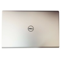 Dell Inspiron 15 (5501) 15.6" LCD Back Cover Lid