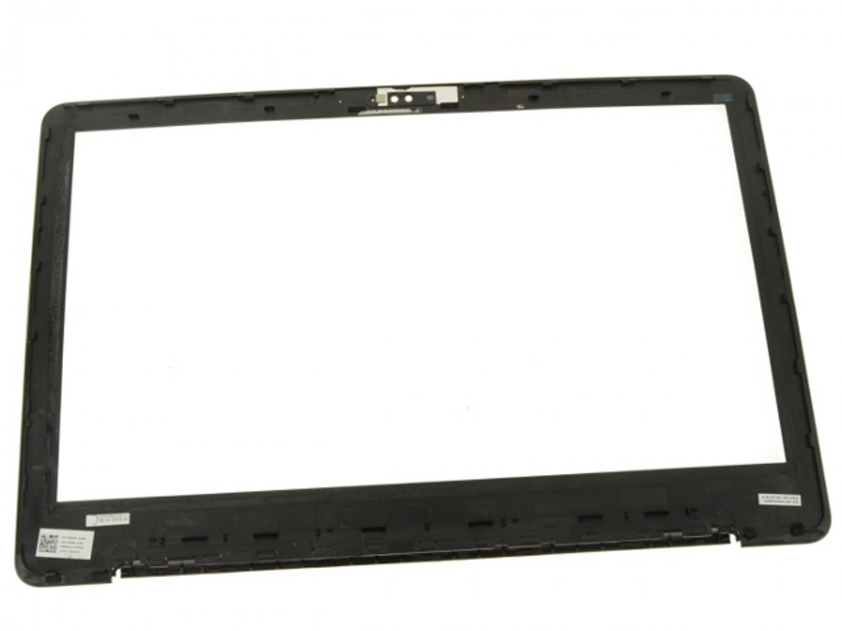 Buy Dell Inspiron 15 5559 LCD Back Cover in India Pcte