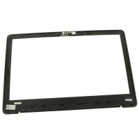 Dell Inspiron 15 5558 LCD Rear Case Back Cover