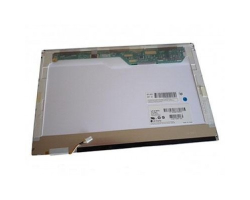 Lenovo IDEAPAD Y410 14.1 Inch LCD Screen, 1280x800