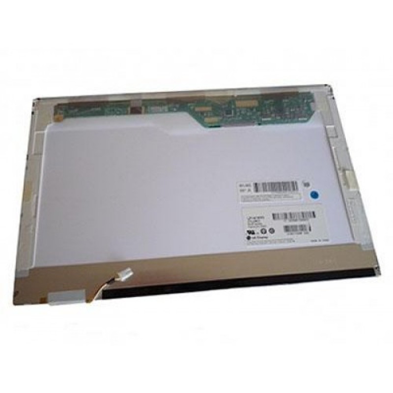 Lenovo IDEAPAD Y410 14.1 Inch LCD Screen, 1280x800 