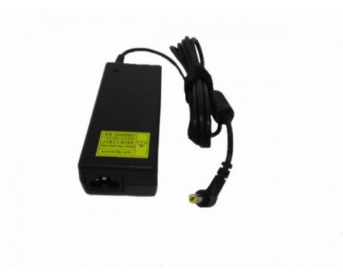 Acer 65W Original Laptop AC Power Adapter Charger 19V 3.42A 