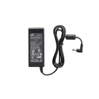 Acer PA-1450-26 45W original Adapter