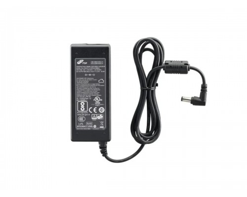 Acer PA-1450-26 45W Original Laptop AC Power Adapter Charger (3.0/1.1mm, 19.0V, 2.37A)