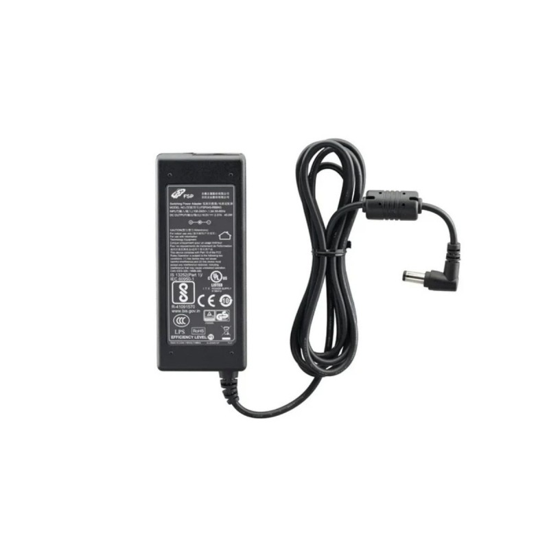 Acer PA-1450-26 45W original Adapter