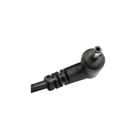 Acer PA-1450-26 45W original Adapter