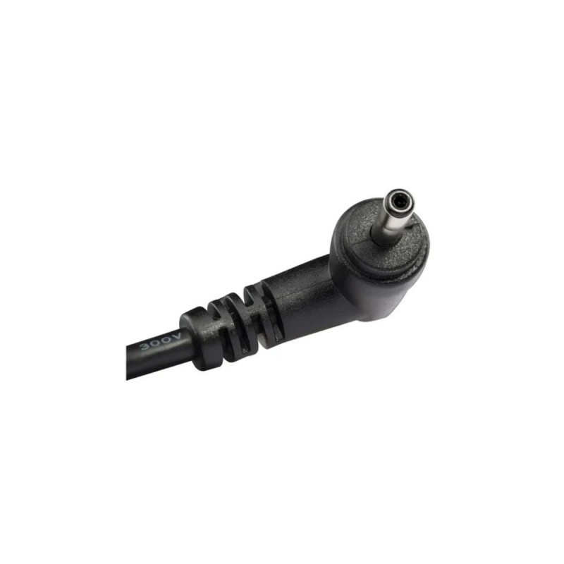 Acer PA-1450-26 45W original Adapter