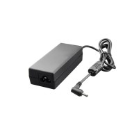 Acer PA-1450-26 45W original Adapter