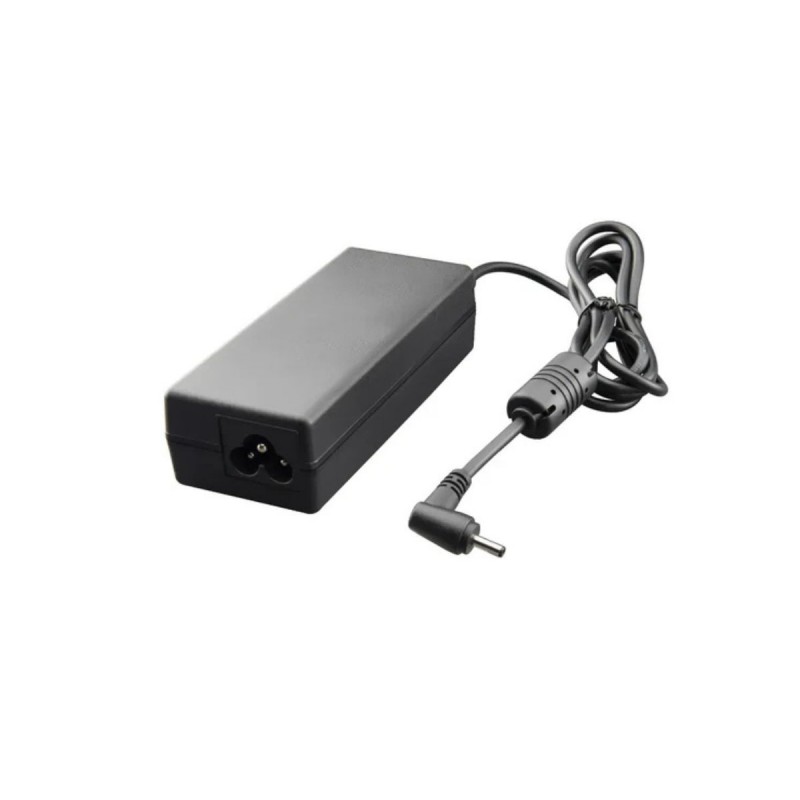Acer PA-1450-26 45W original Adapter