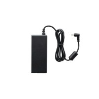 Acer PA-1450-26 45W original Adapter