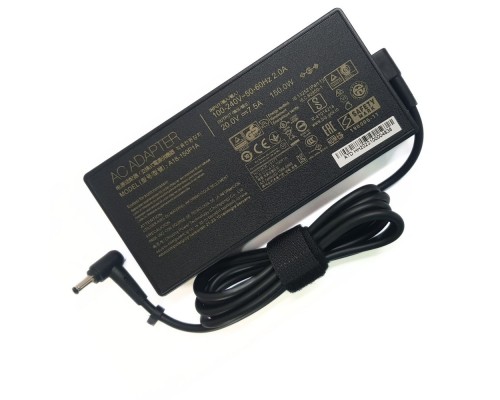 ASUS A18-150P1A 150W 6mm Barrel Original Laptop AC Power Adapter Charger