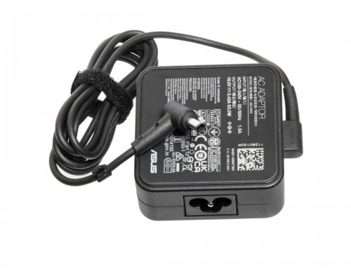 Asus AD10500 65W Original Laptop AC Power Adapter Charger