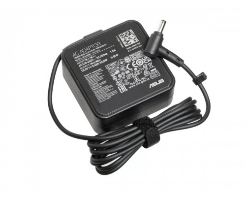 Asus AD10500 65W Original Laptop AC Power Adapter Charger Asus AD10500 65W Original Laptop AC Power Adapter Charger