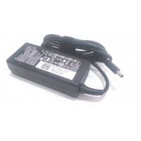 Dell Vostro 15 3510 65W Original Laptop AC Power Adapter Charger (4.5mm, 19.5V, 3.34A)