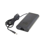 Dell Precision M3800 130W Original Laptop AC Adapter/ Battery Charger 