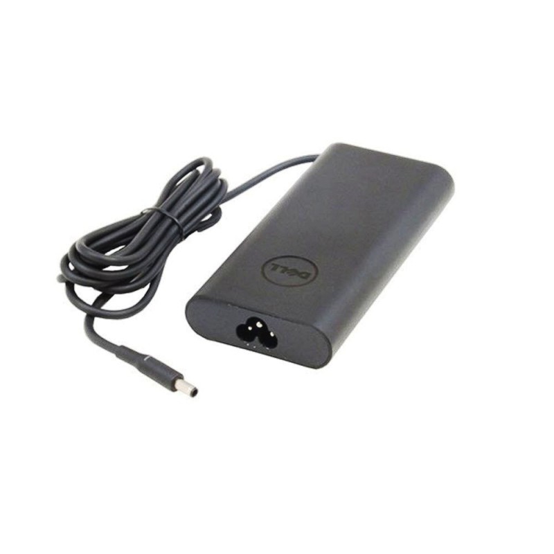 Buy Original Dell Precision 5510 130W Adapter in India