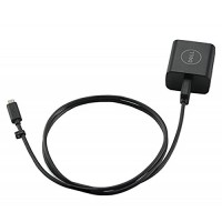 Dell Venue 8 Pro (5830) 10w USB Tablet Adapter 