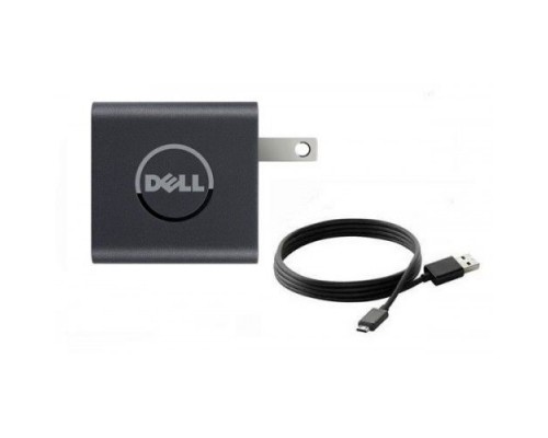 Dell Venue 11 Pro (7139) 10w USB Tablet Adapter