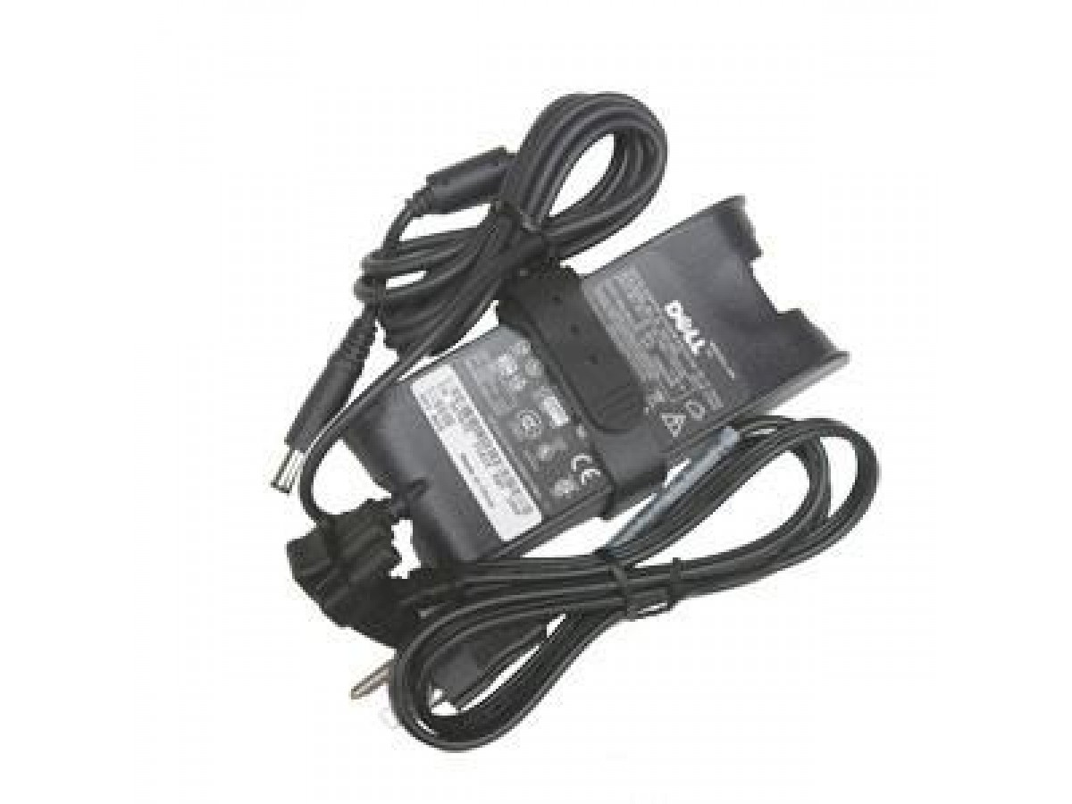 Dell PA-1650-05D2 19.5V 3.34A/4.62A 65W-90W Laptop Adapter