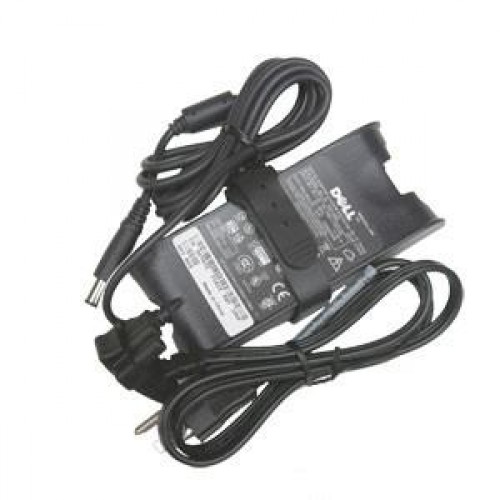Dell Inspiron 14 3421 65W Original Laptop AC Power Adaptor / Charger