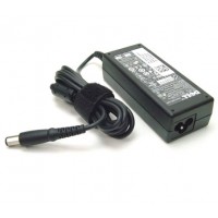 Dell Inspiron N5010 65 Watt Original Laptop Adaptor 