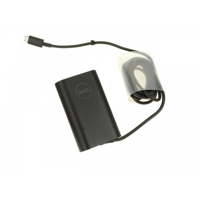Power Supply Dell Xps 15 9560 Usb C Charger Dell XPS 15 (9560
