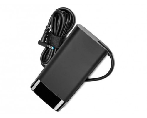 HP ADP-150XB 150W Smart Original AC Adaptor 19.5V ⎓ 7.7A Connector Size: 4.5mm × 3.0mm