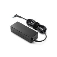 HP Original 65W 4.5mm Pin 19.5V 3.33A Laptop AC Power Adapter Charger 