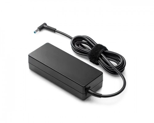 HP Original 65W 4.5mm Pin 19.5V 3.33A Laptop AC Power Adapter Charger 