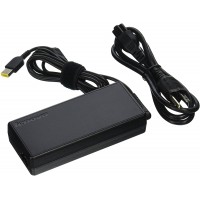 Lenovo 170W USB Original Laptop AC Power Adapter Charger (20V, 8.5A)