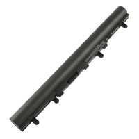 Acer Aspire V5 4 Cell Original Laptop Battery 