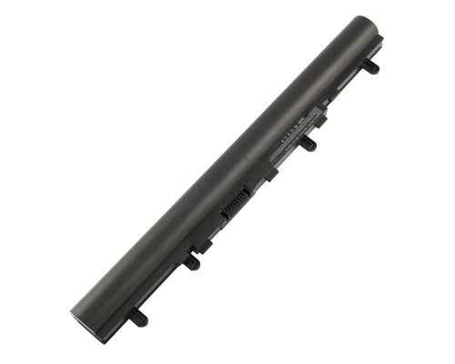 Acer Aspire V5 4 Cell Original Laptop Battery