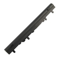 Acer Aspire V5 4 Cell Original Laptop Battery 