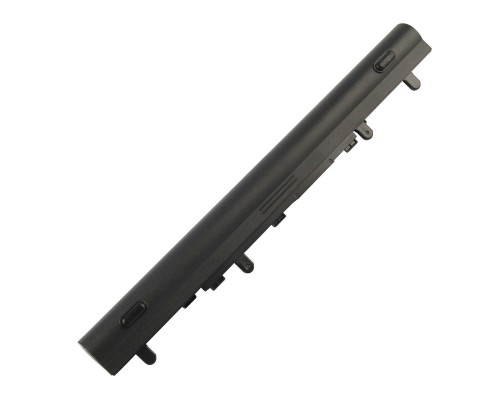 Acer Aspire V5 4 Cell Original Laptop Battery