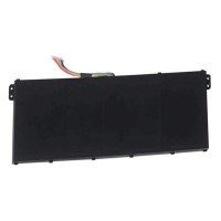 Acer Predator Helios 300 PH315-51 48Wh Rechargeable Li-ion Original OEM Laptop Notebook Battery - AC14B8K Acer Predator Helios 300 PH315-51 48Wh Rechargeable Li-ion Original OEM Laptop Notebook Battery - AC14B8K