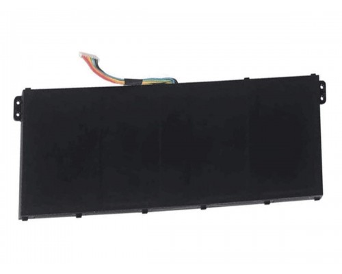 Acer Predator Helios 300 PH315-51 48Wh Rechargeable Li-ion Original OEM Laptop Notebook Battery - AC14B8K Acer Predator Helios 300 PH315-51 48Wh Rechargeable Li-ion Original OEM Laptop Notebook Battery - AC14B8K
