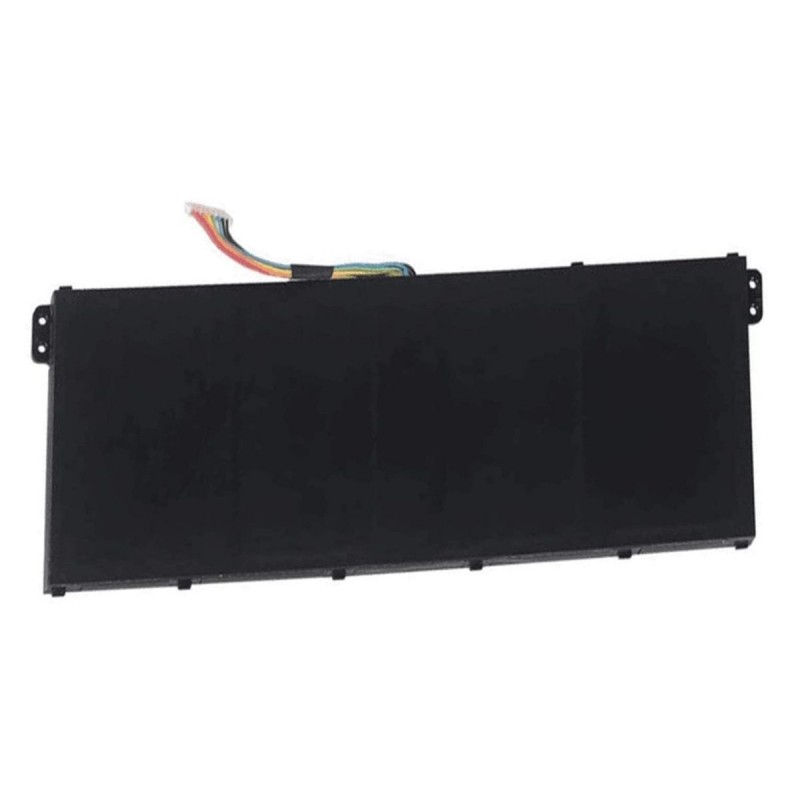Acer Predator Helios 300 PH315-51 48Wh Rechargeable Li-ion Original OEM Laptop Notebook Battery - AC14B8K Acer Predator Helios 300 PH315-51 48Wh Rechargeable Li-ion Original OEM Laptop Notebook Battery - AC14B8K