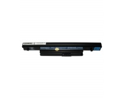 Acer Aspire 5745G 6 Cell Compatible Laptop Battery 